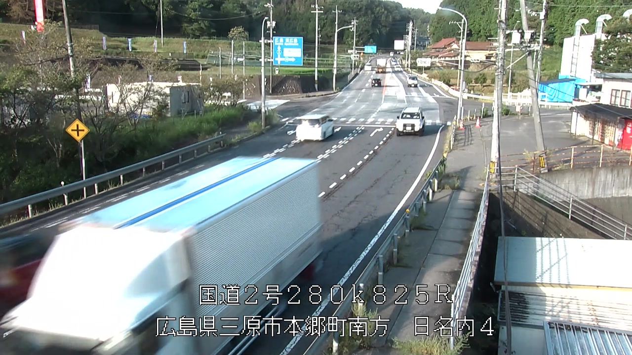 2026年08月18日07時