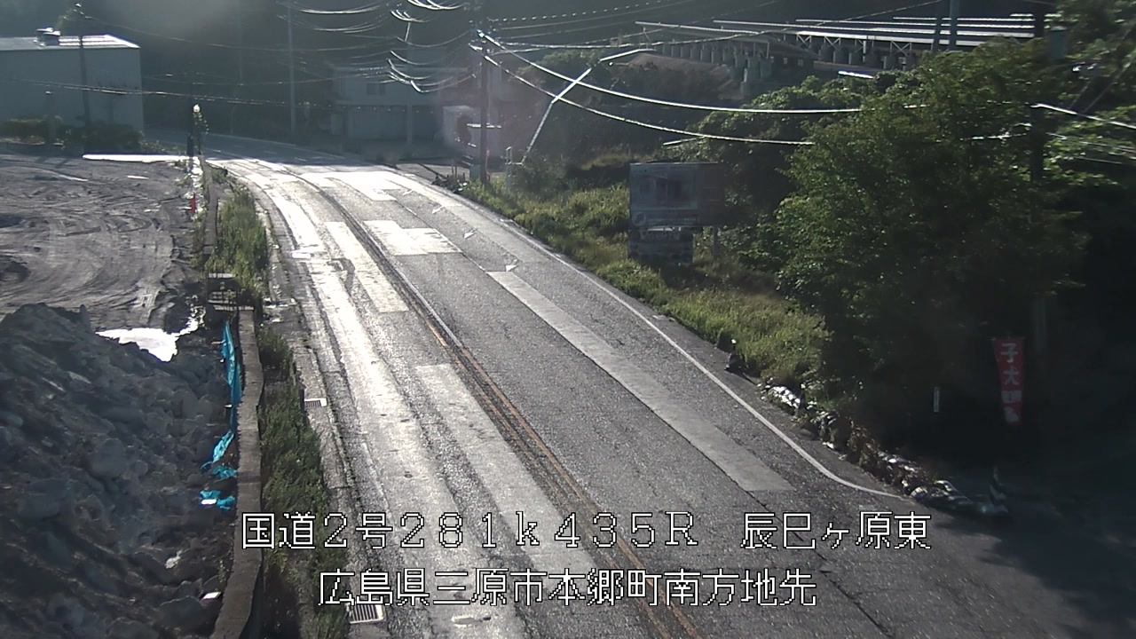 2026年08月18日07時