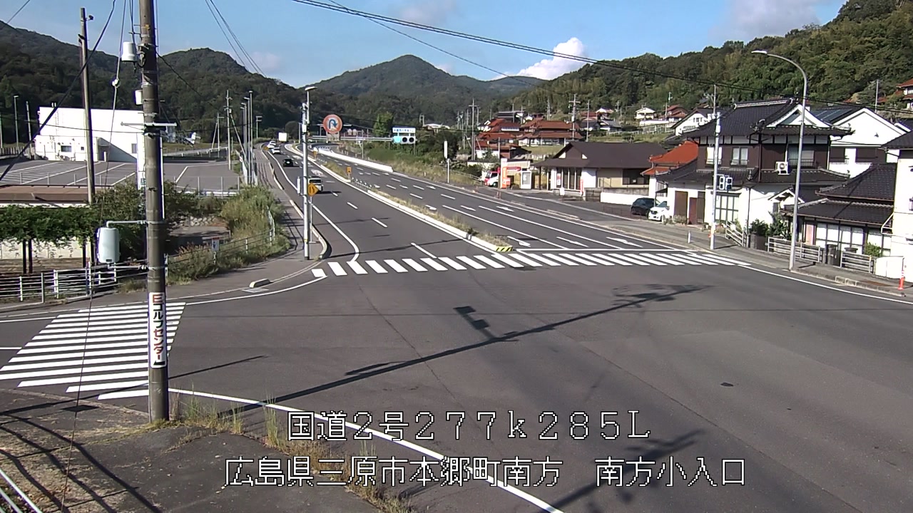 2026年08月18日08時
