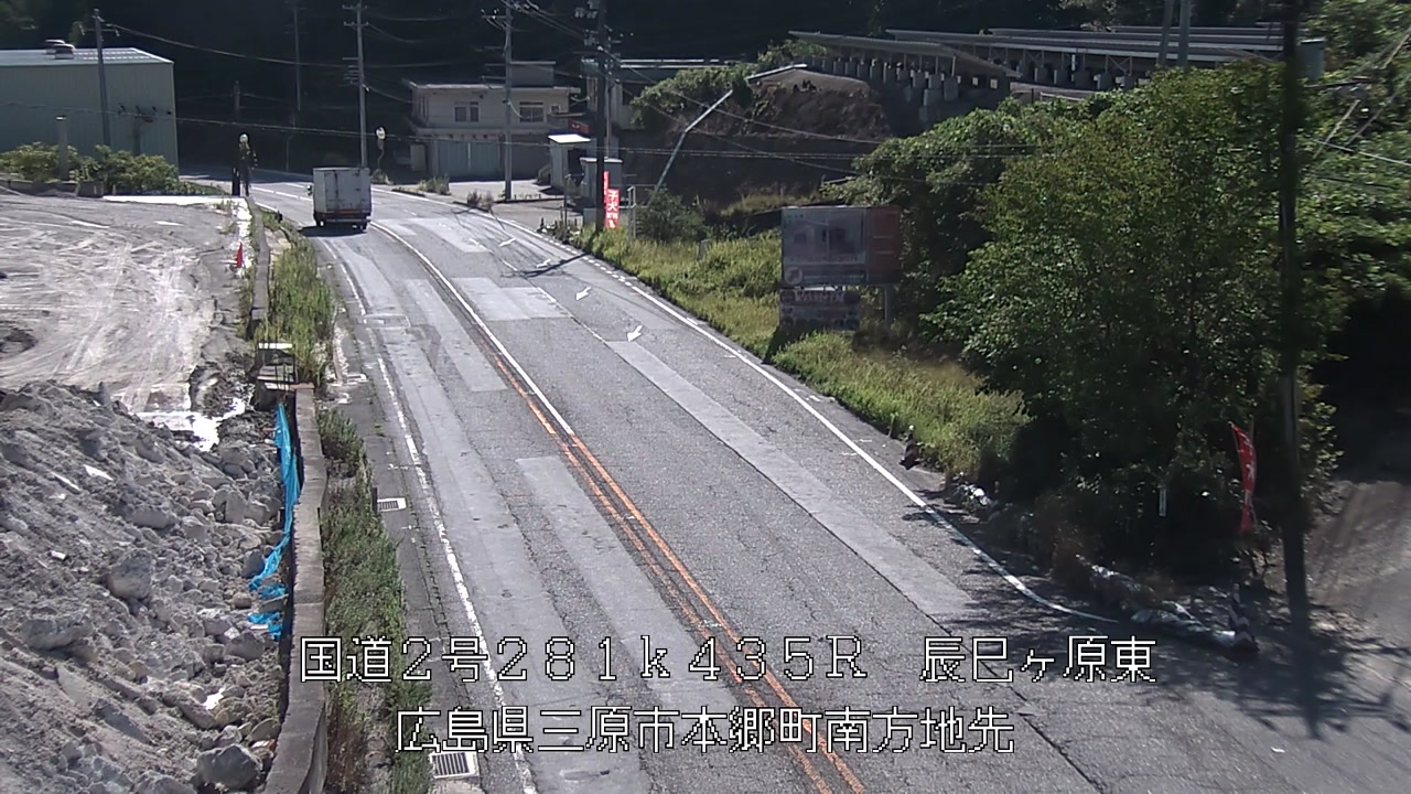 2026年08月18日09時