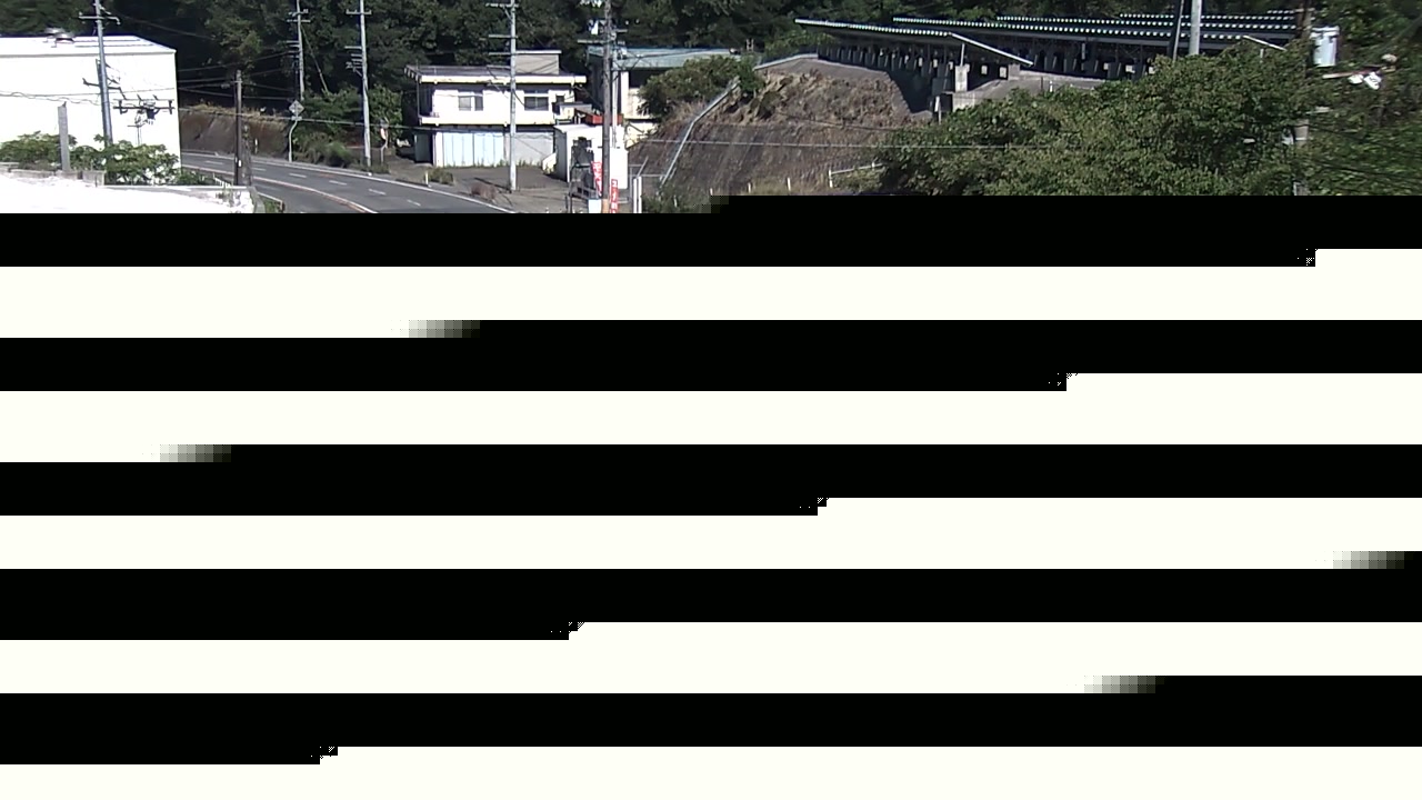2026年08月18日16時