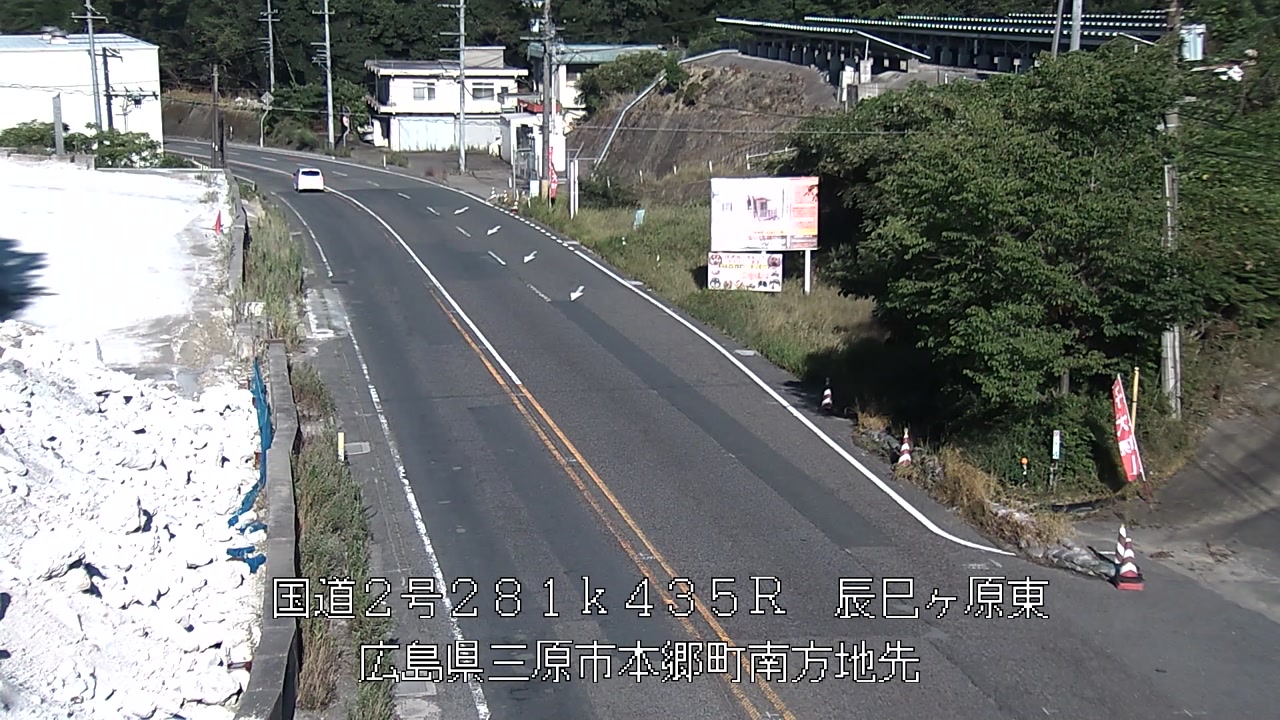 2026年08月18日17時