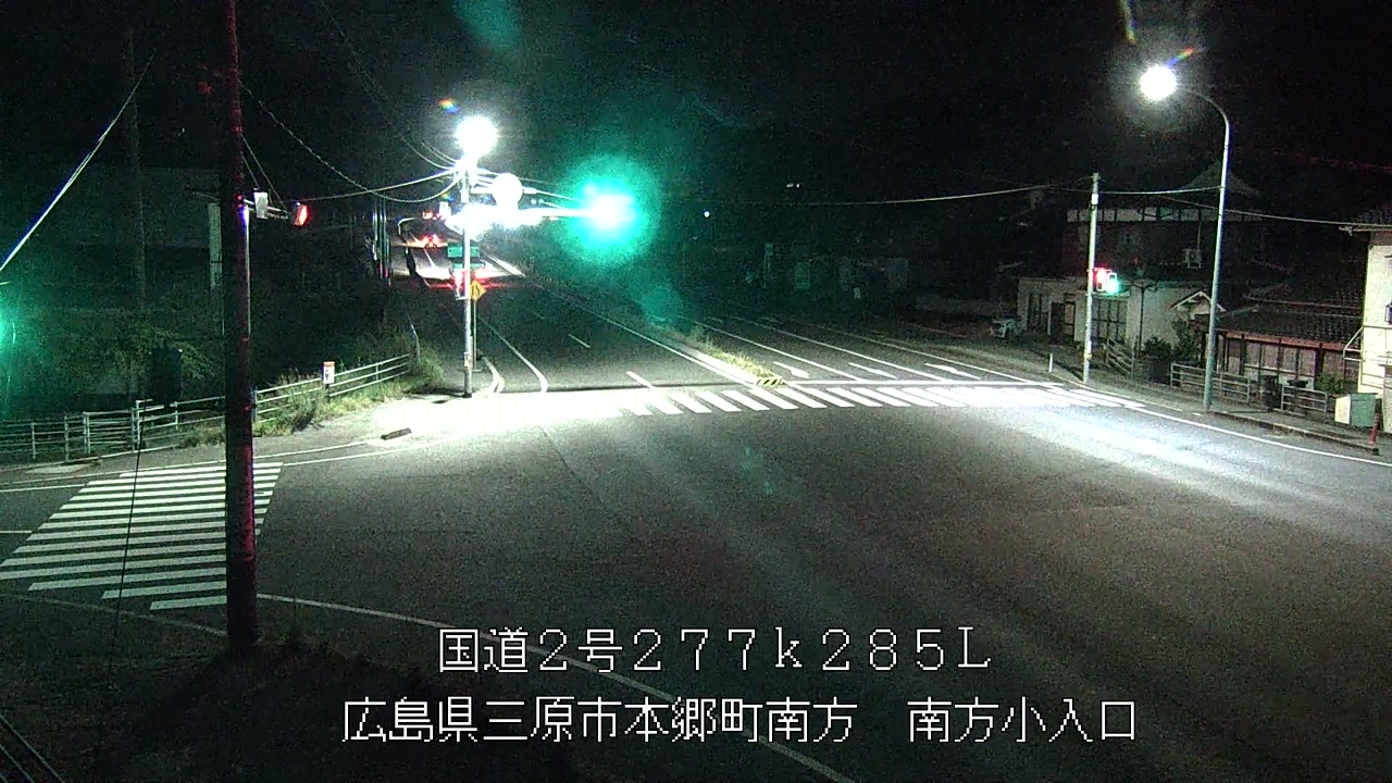2026年08月18日21時