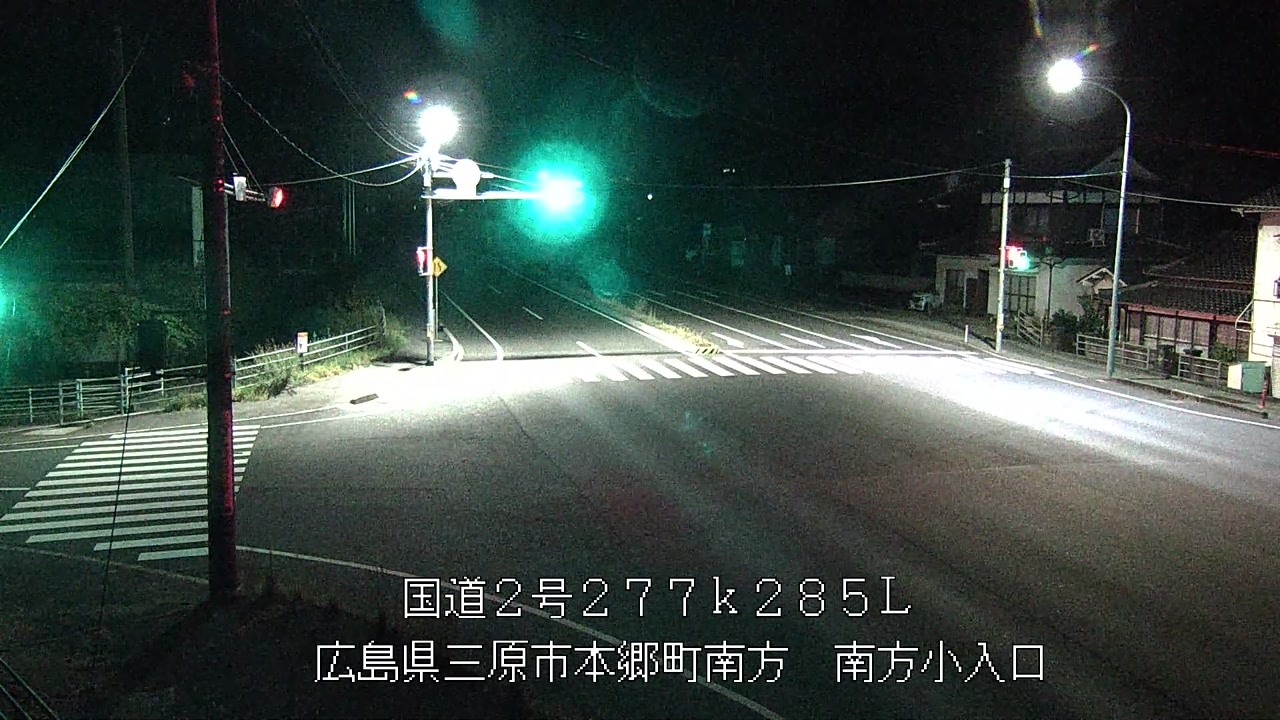 2026年08月18日22時
