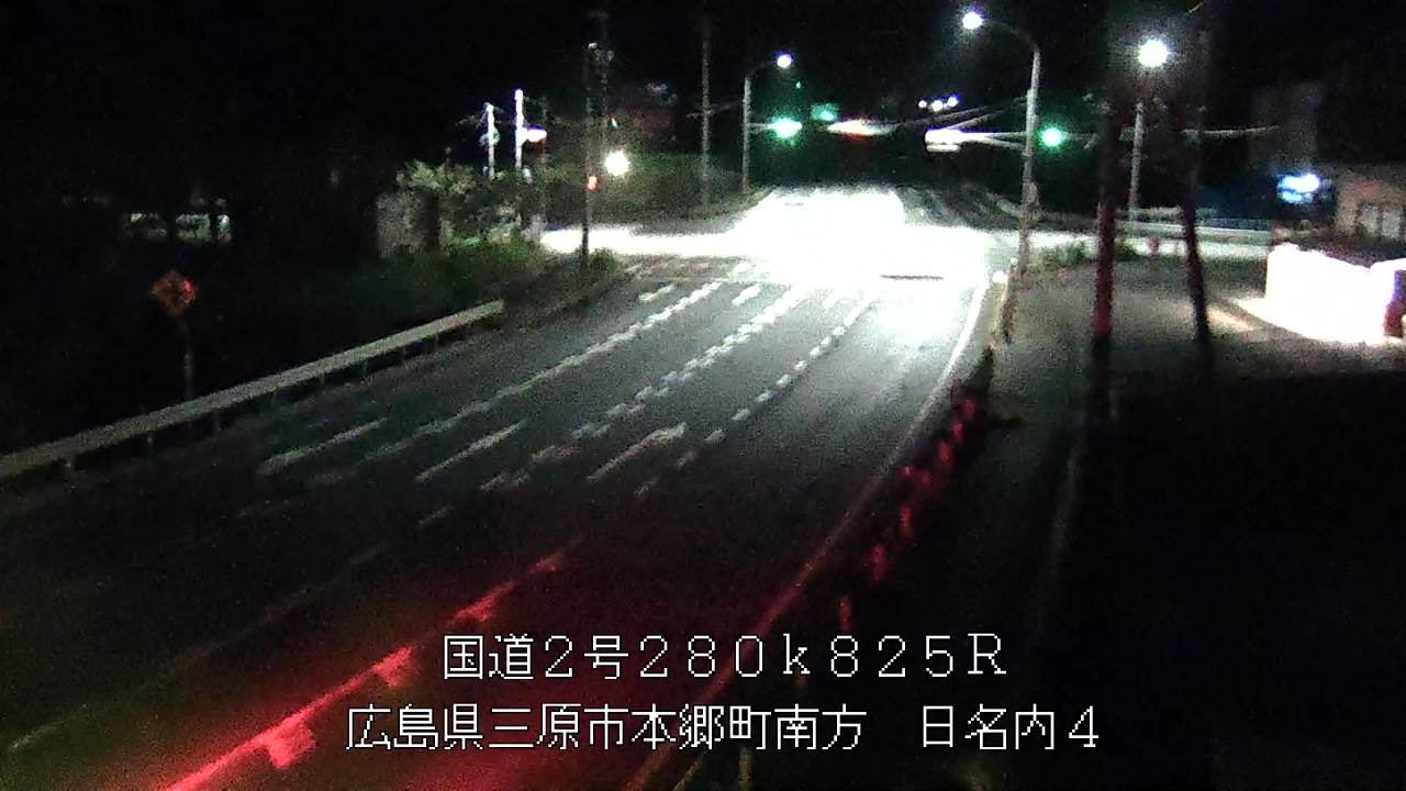 2026年08月18日22時