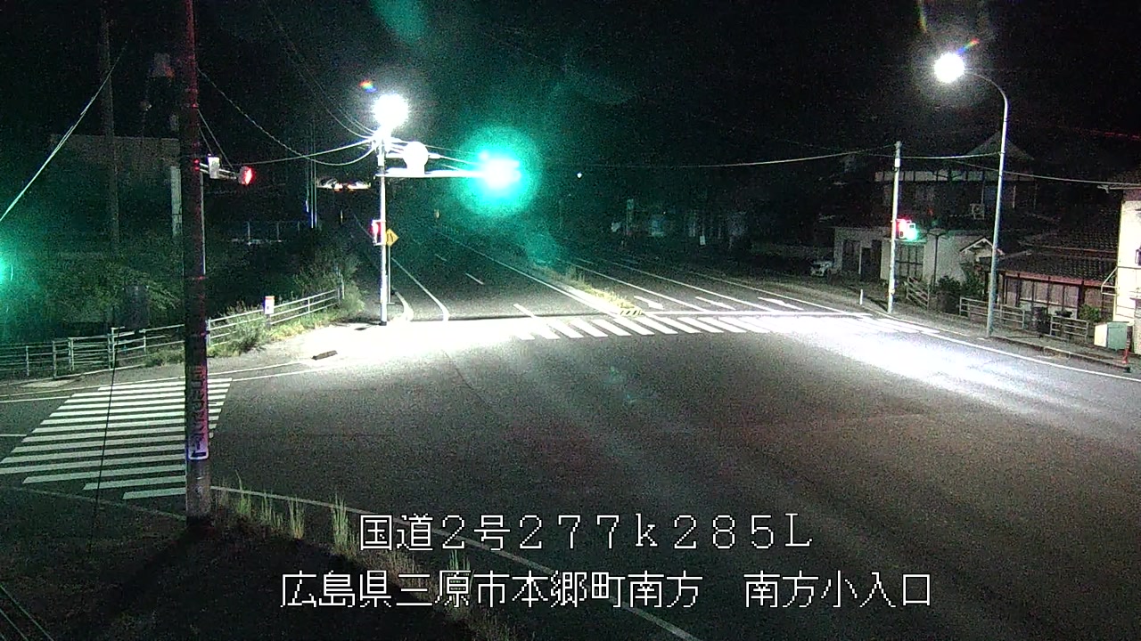 2026年08月18日23時