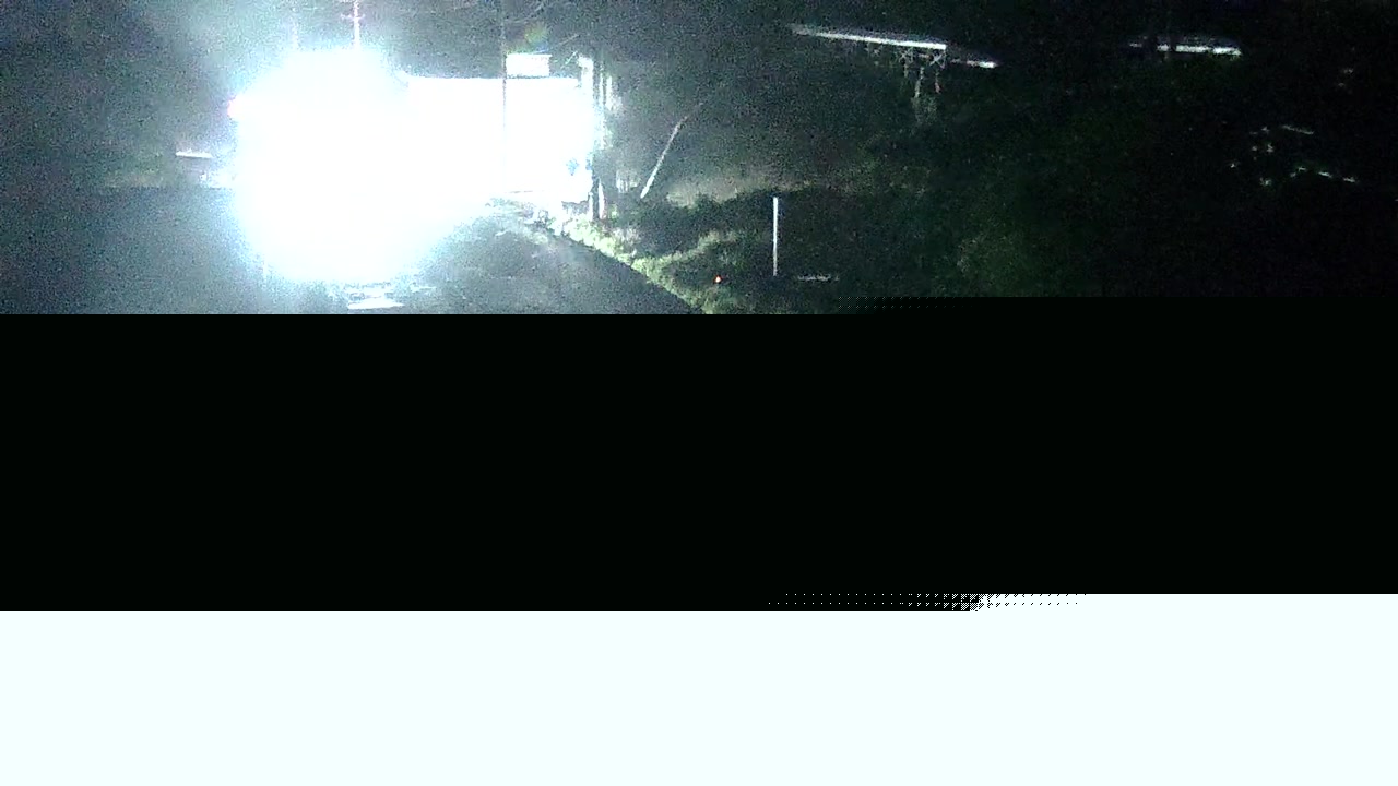 2026年08月18日23時