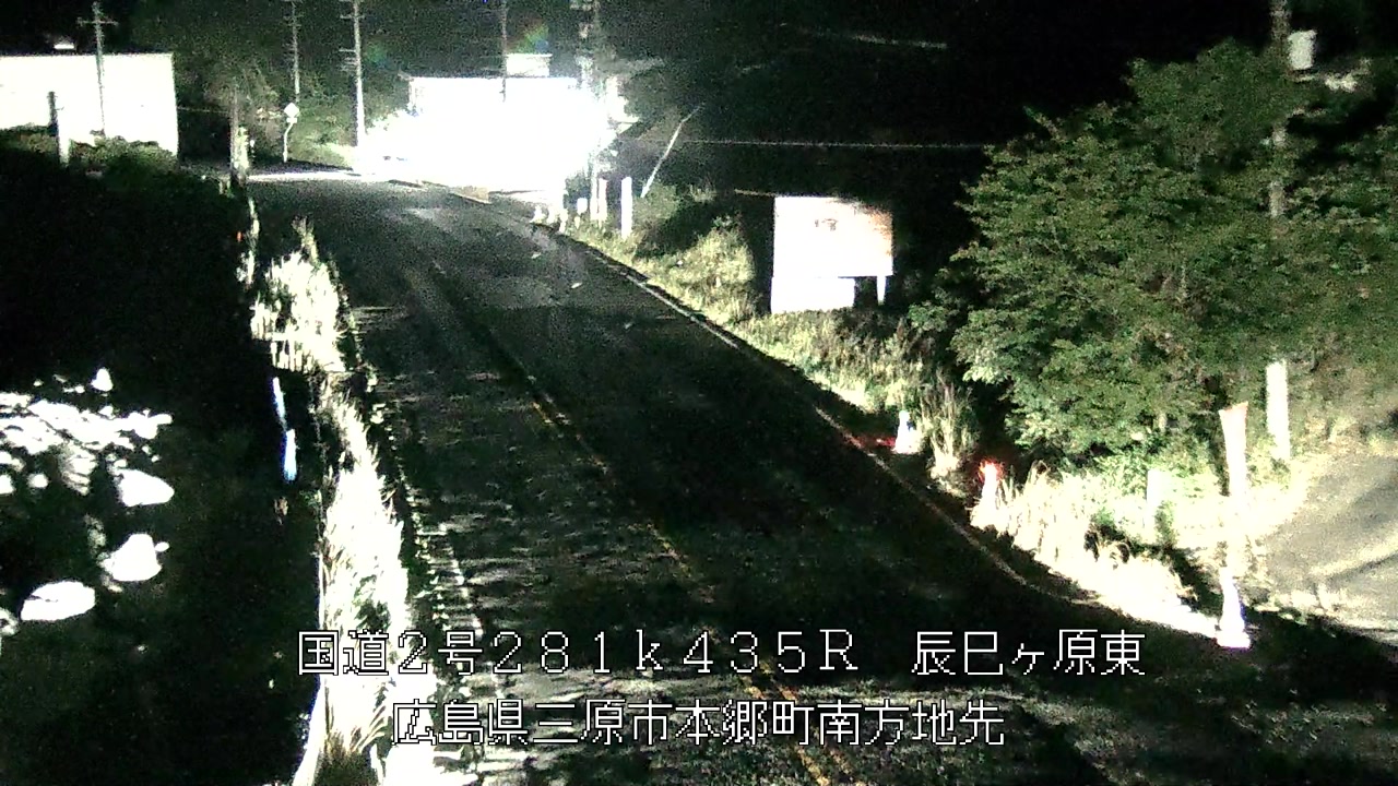 2026年08月19日03時
