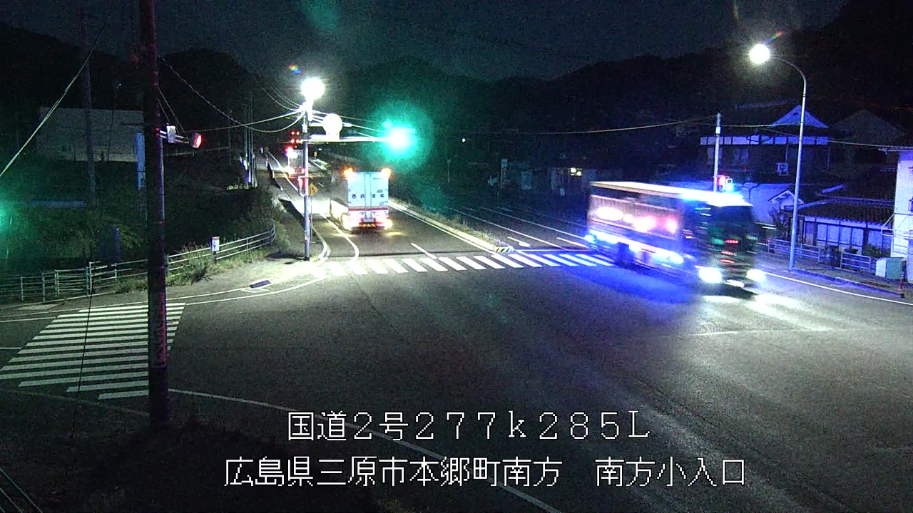 2026年08月19日05時