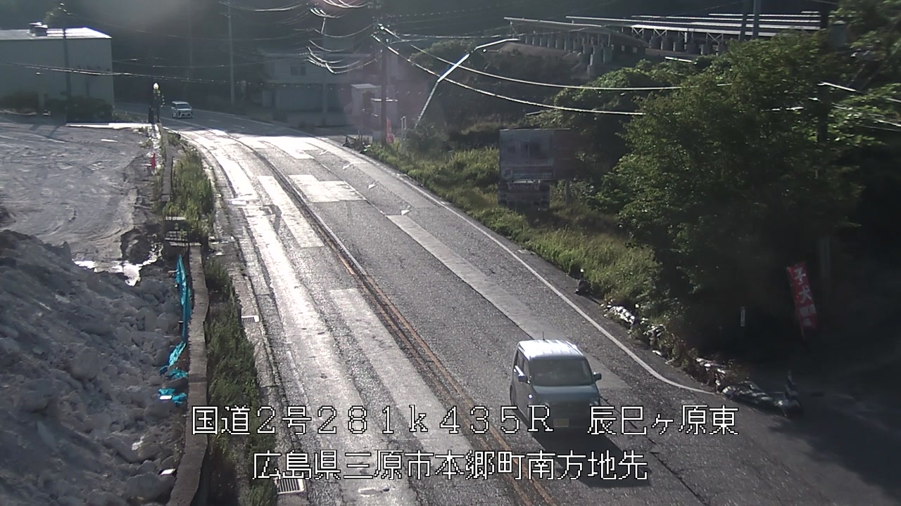 2026年08月19日07時