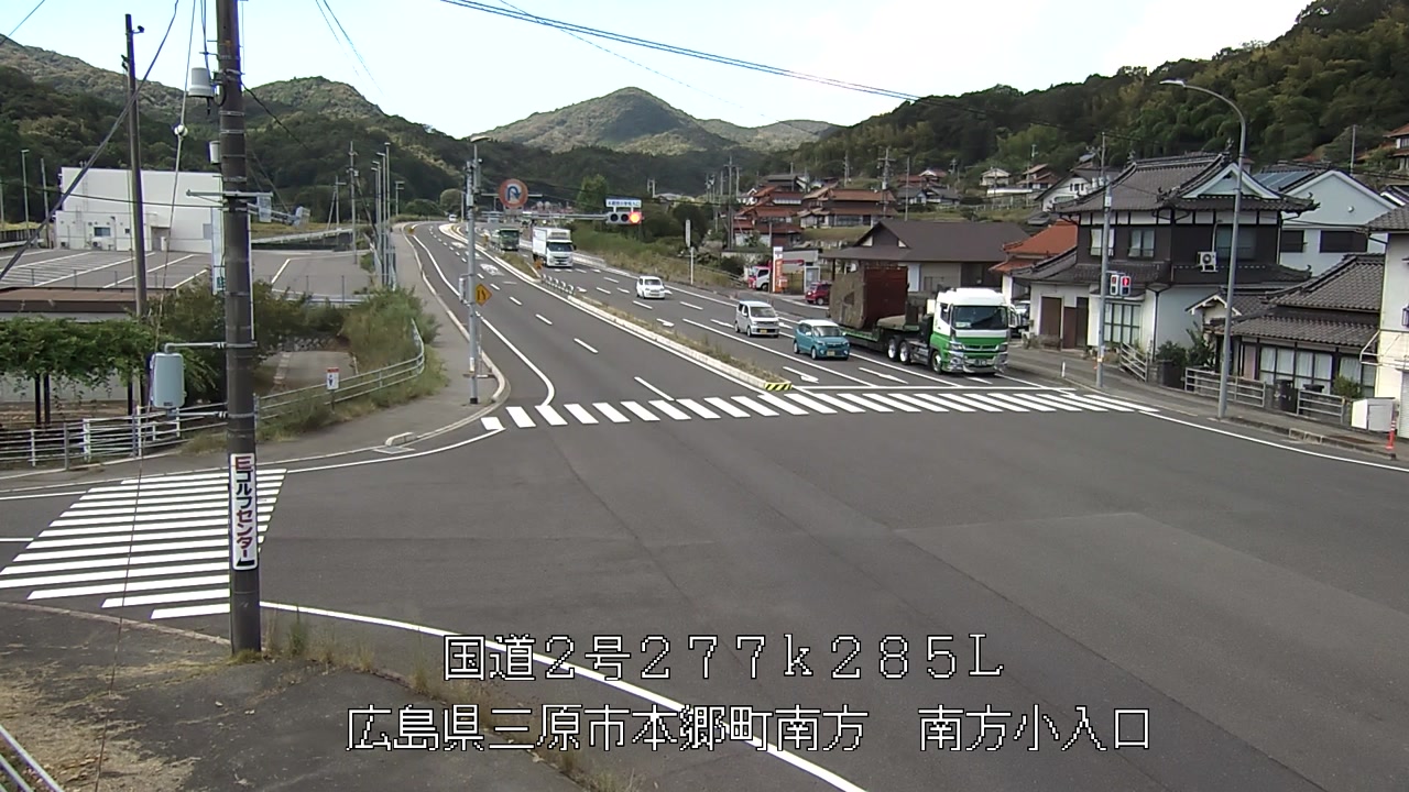 2026年08月19日10時
