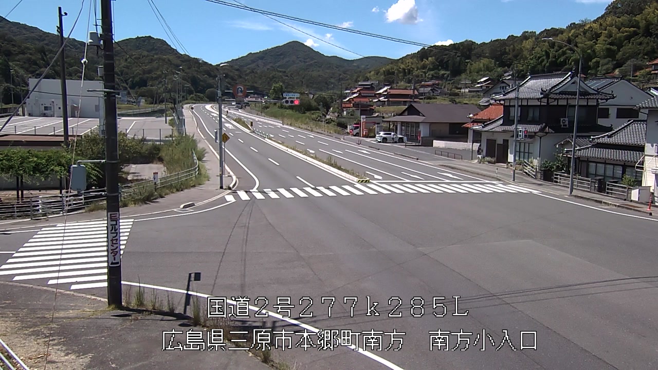 2026年08月19日12時