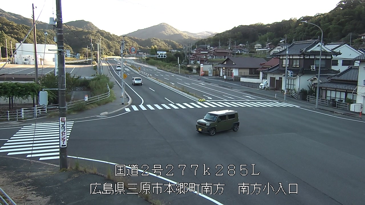 2026年08月19日18時
