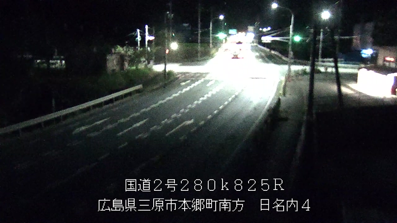 2026年08月19日22時