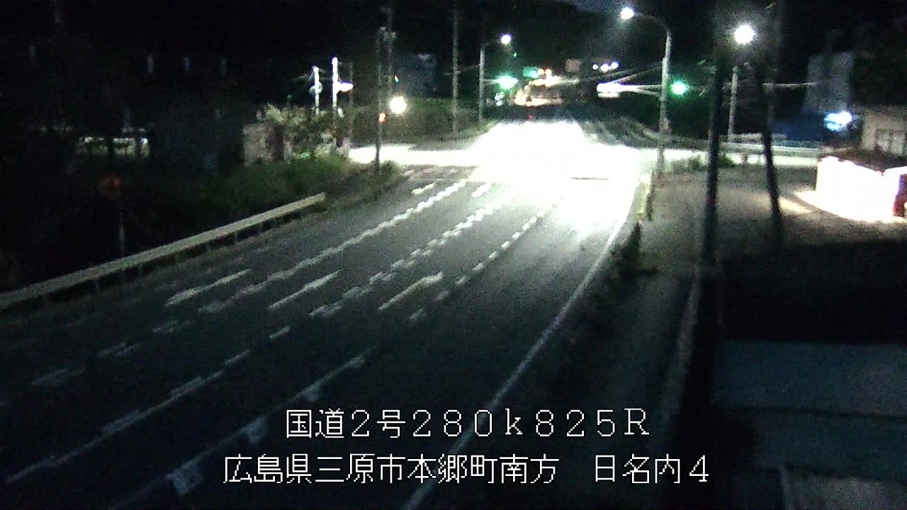 2026年08月21日05時