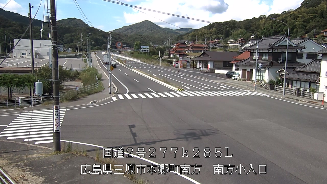 2026年08月21日10時