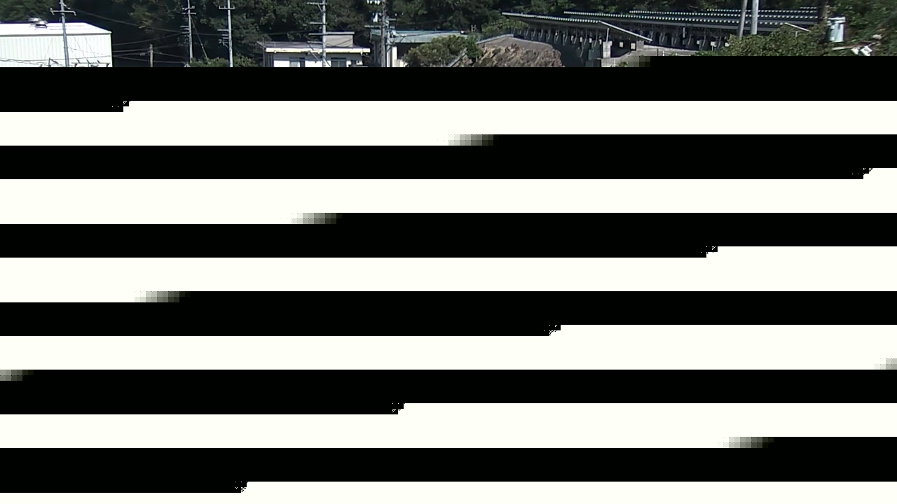 2026年08月21日15時
