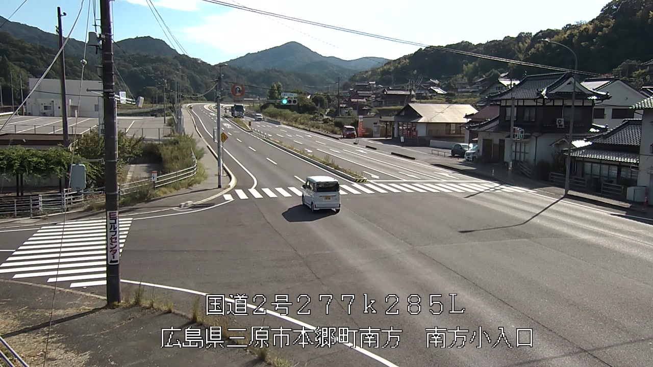 2026年08月21日16時