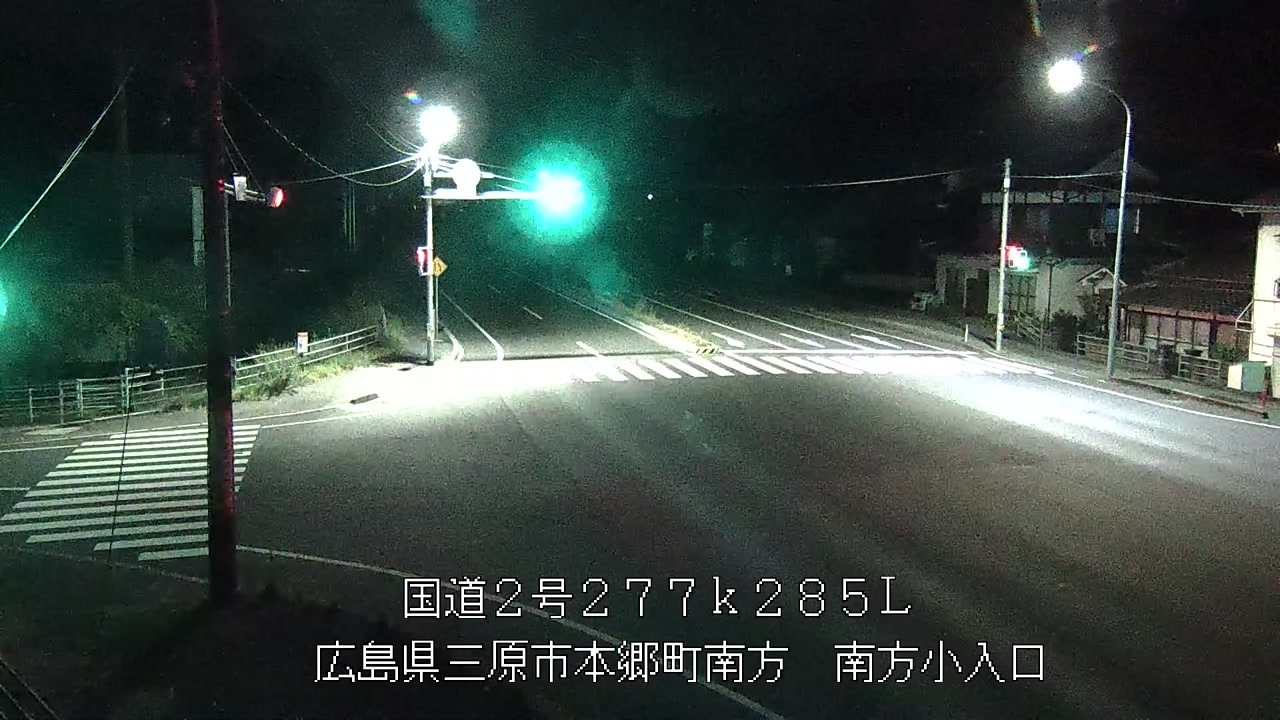 2026年08月21日22時