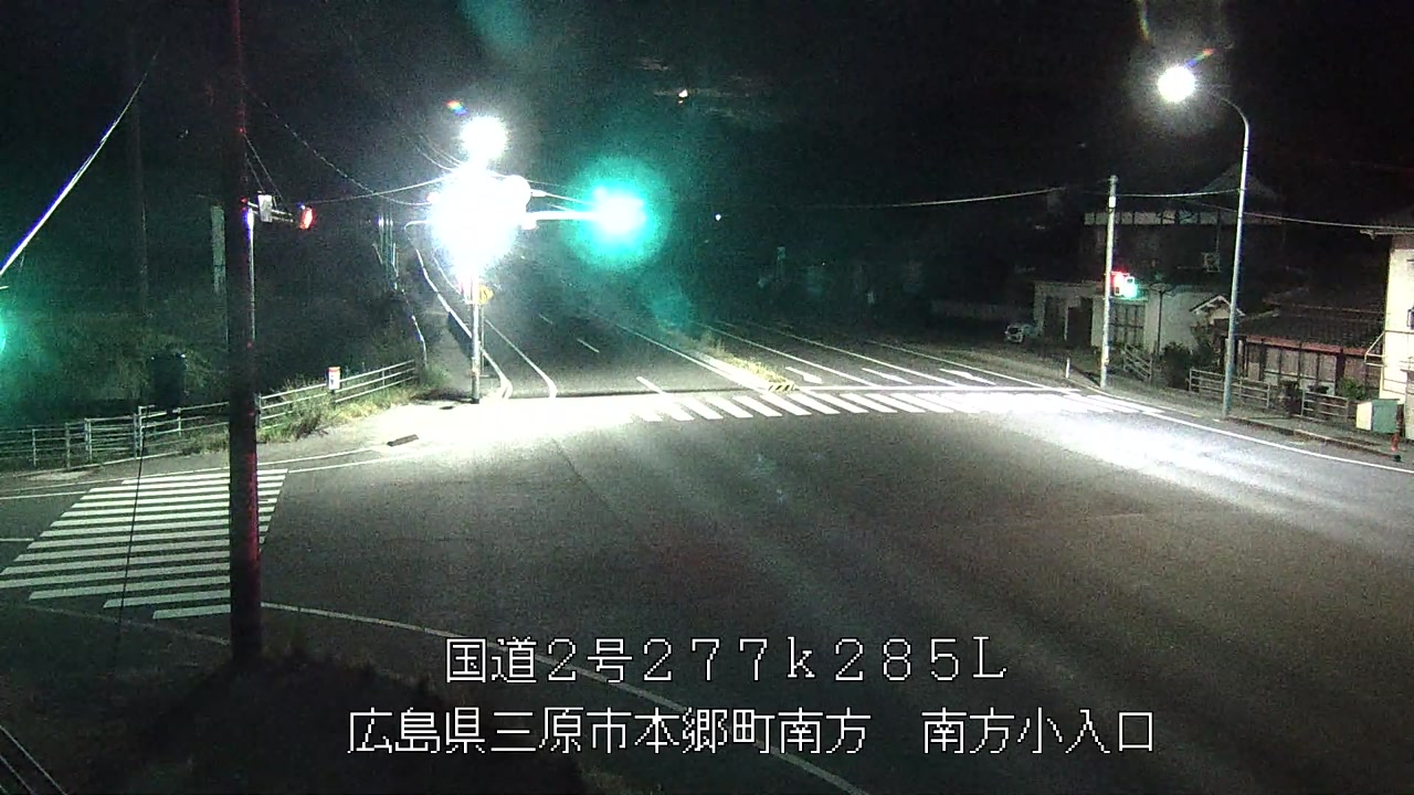 2026年08月21日23時