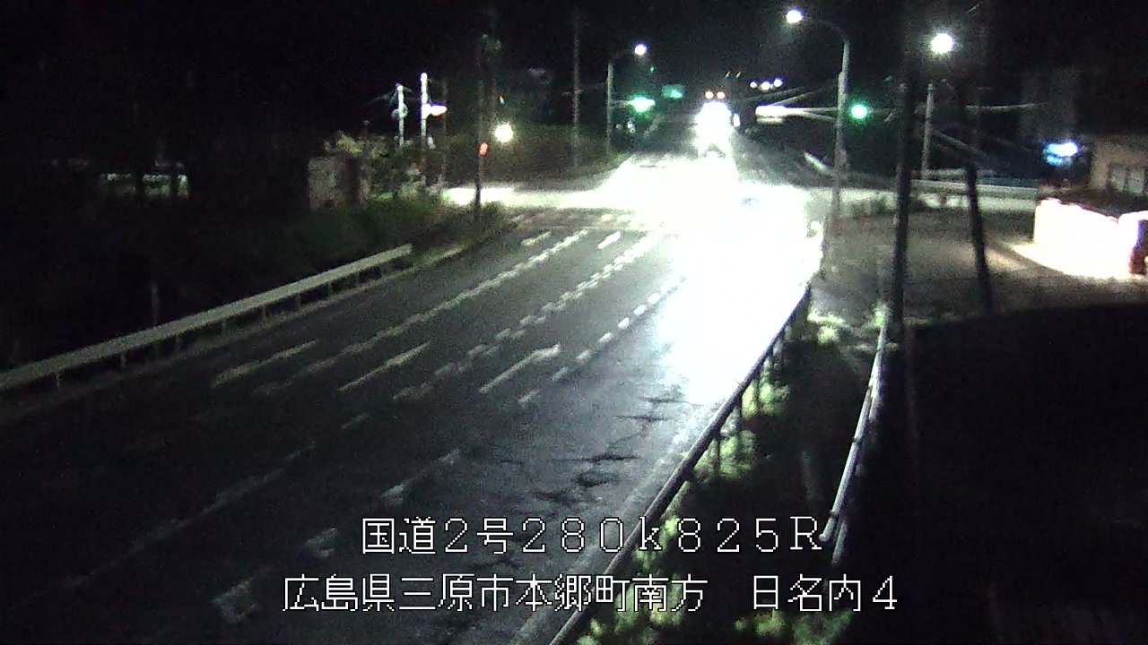 2026年08月22日00時