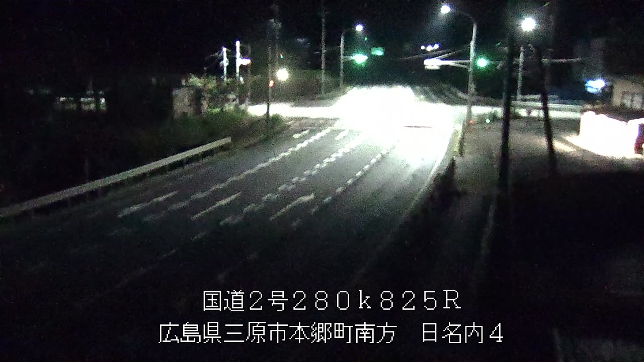 2026年08月22日01時