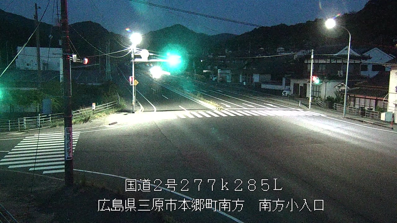 2026年08月22日05時