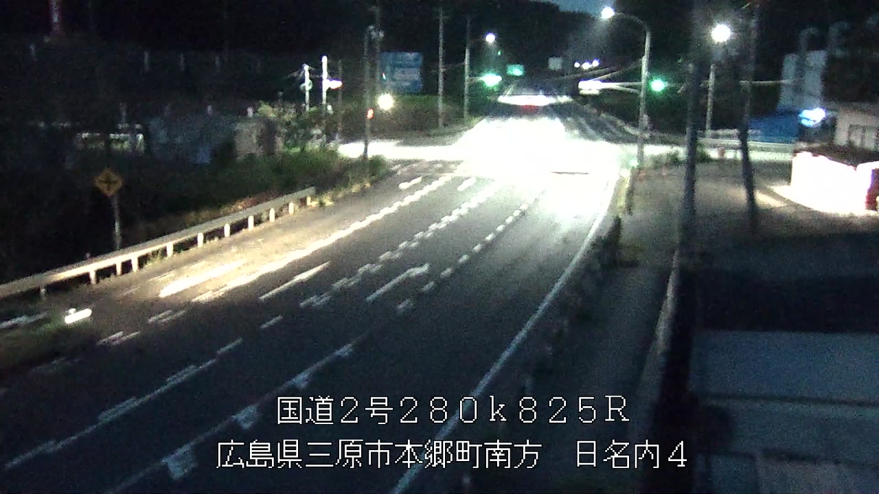 2026年08月22日05時