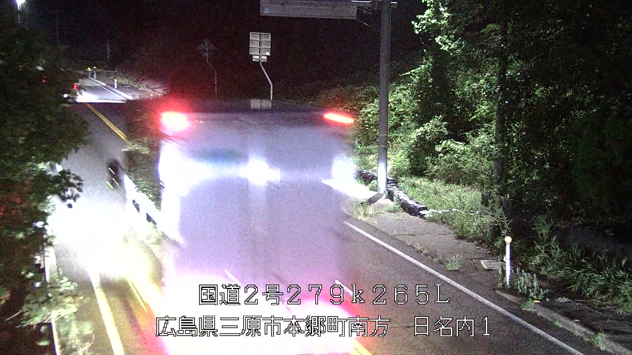 2026年08月22日05時