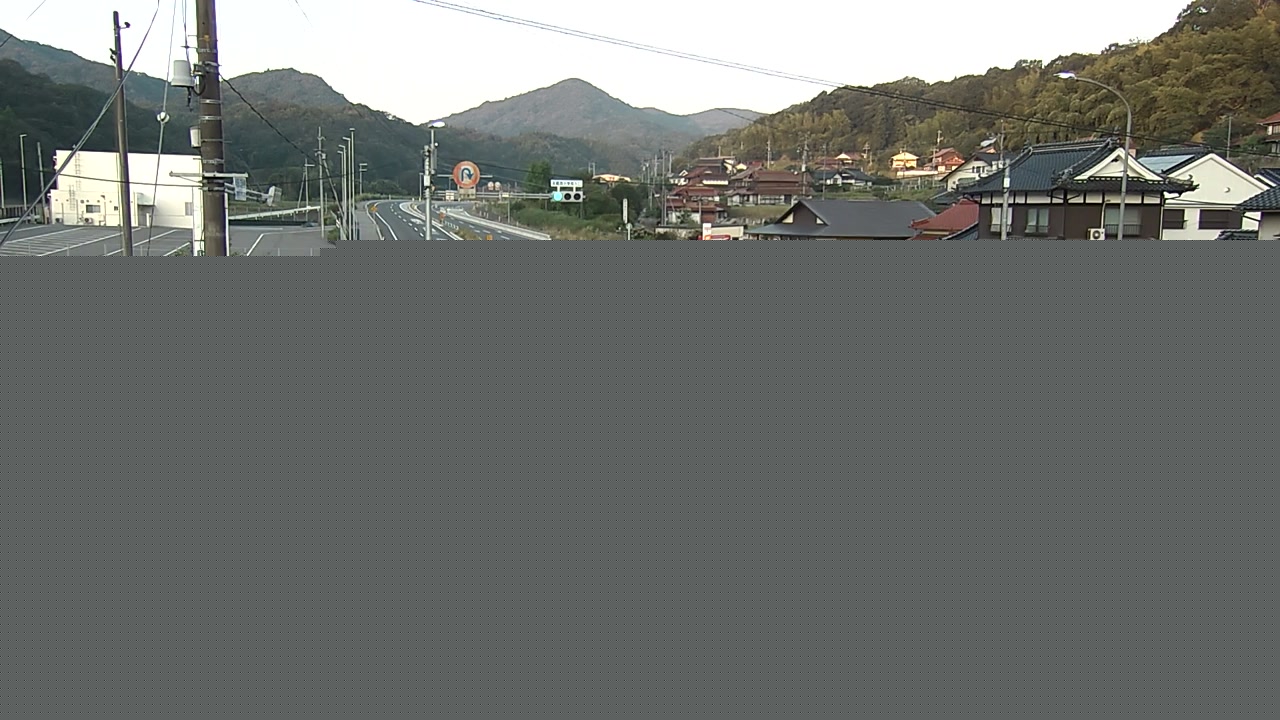 2026年08月22日06時