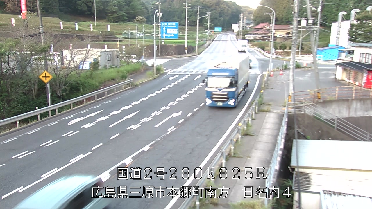 2026年08月22日06時