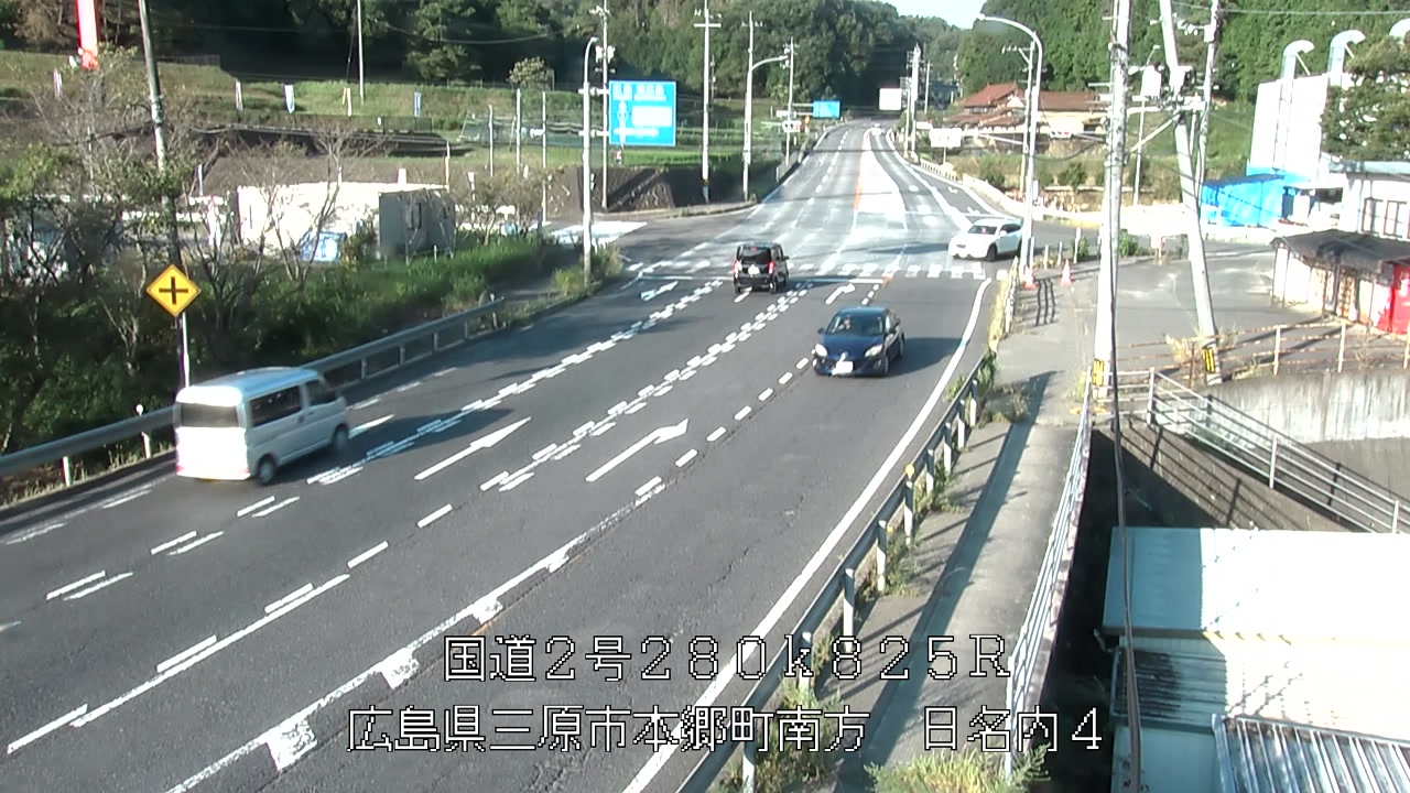2026年08月22日07時