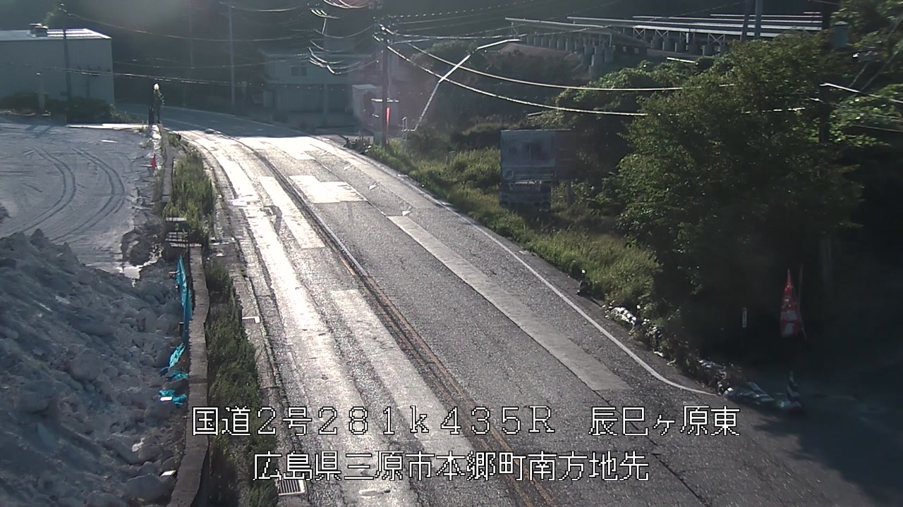 2026年08月22日07時