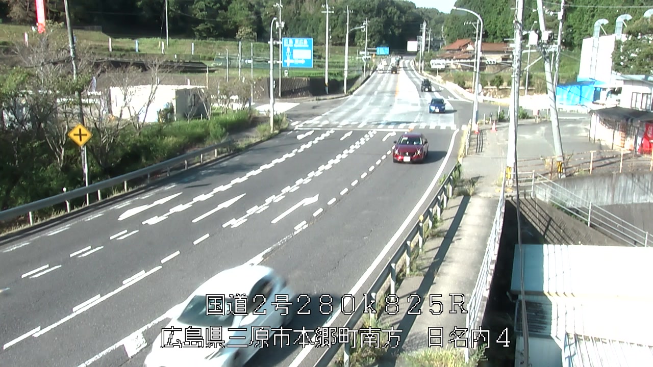 2026年08月22日08時