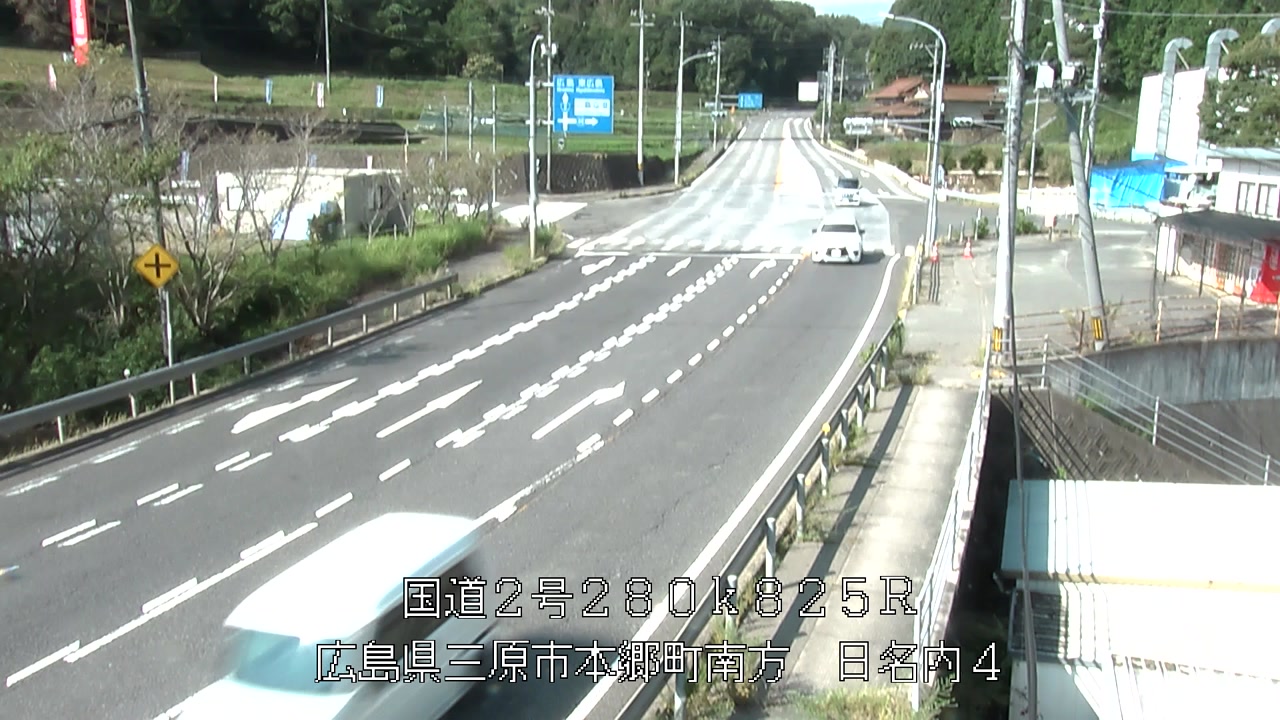 2026年08月22日09時