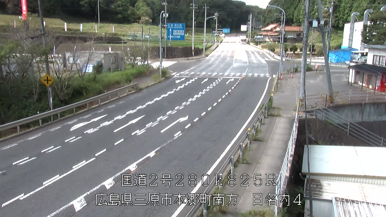 2026年08月22日10時