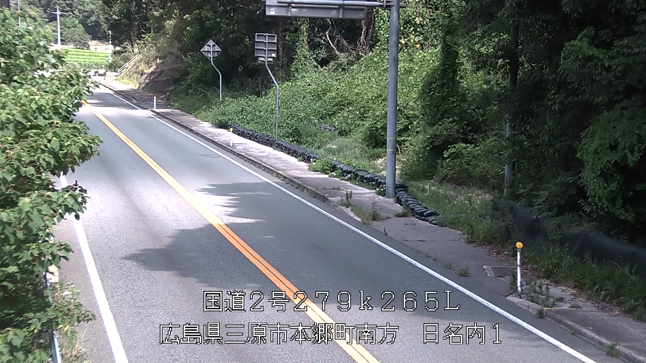 2026年08月22日10時