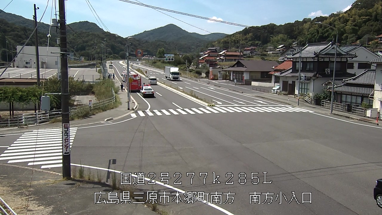 2026年08月22日12時