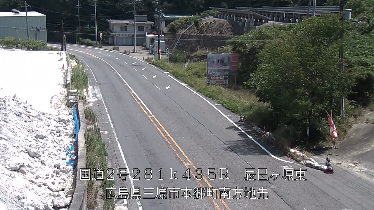2026年08月22日12時