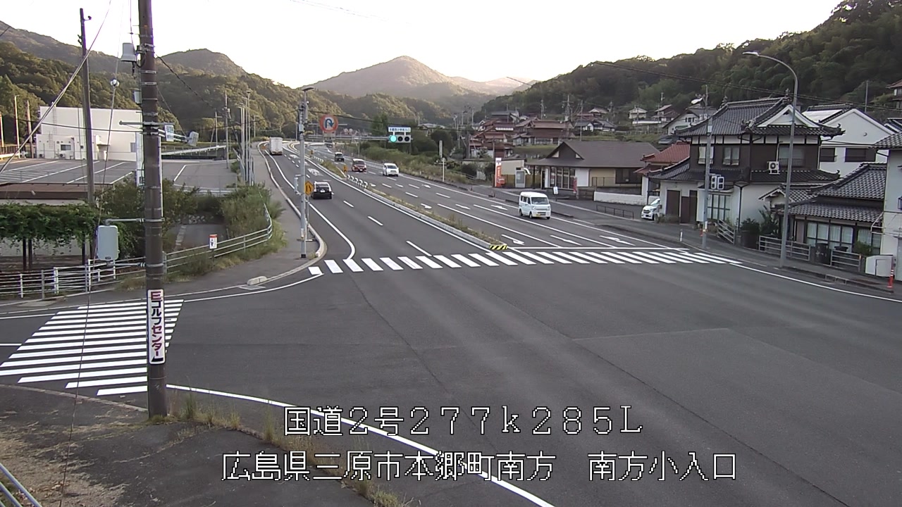 2026年08月22日18時