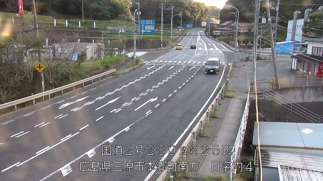 2026年08月22日18時