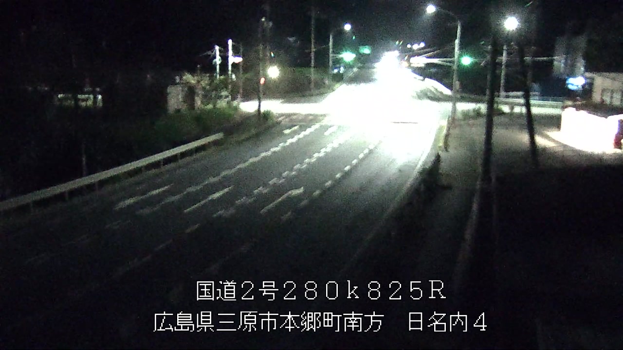 2026年08月22日23時