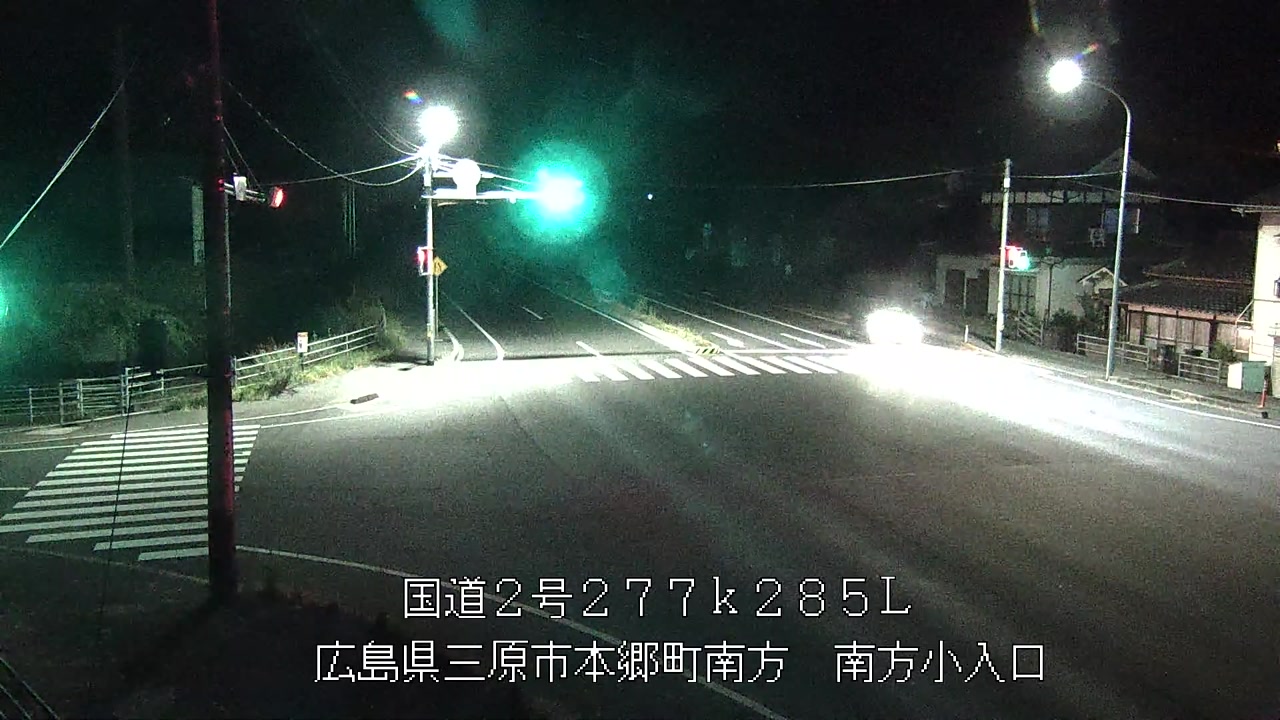 2026年08月23日01時