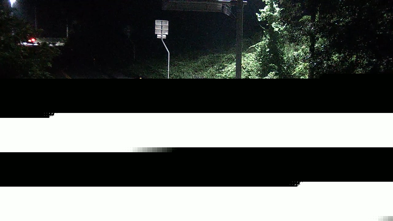 2026年08月23日01時