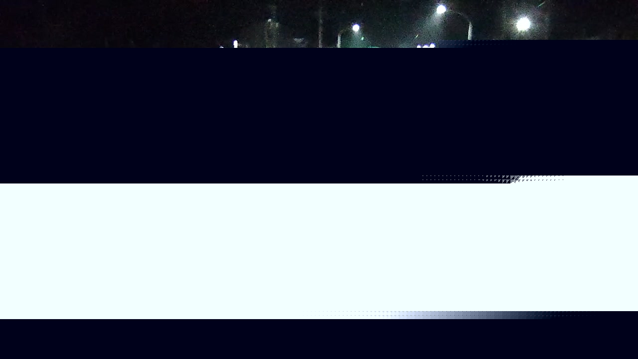 2026年08月23日02時