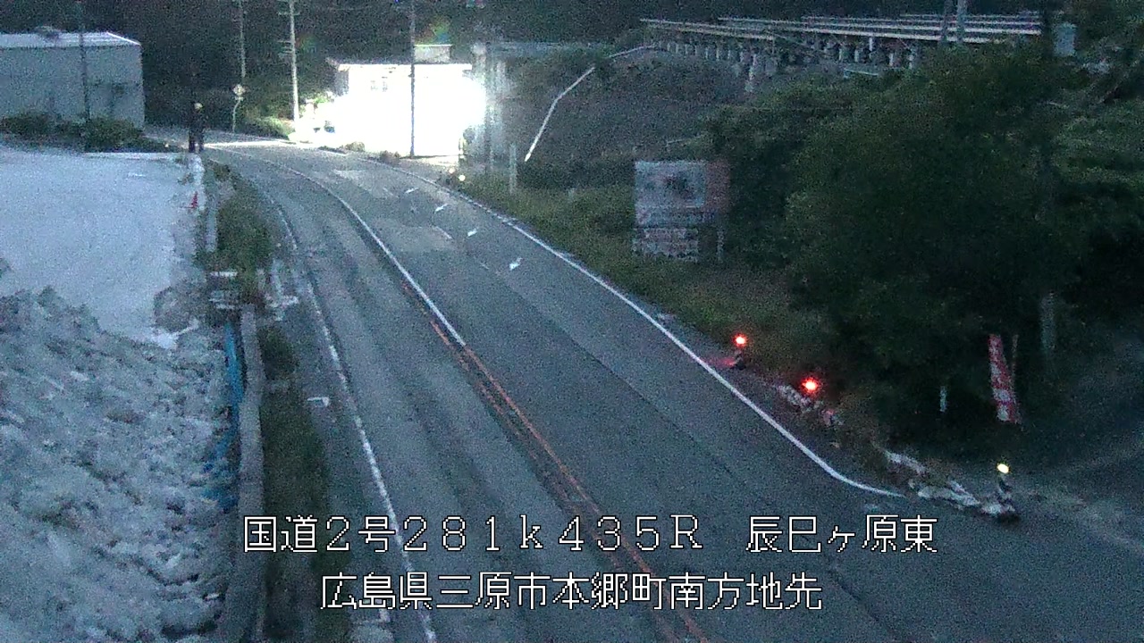 2026年08月23日05時