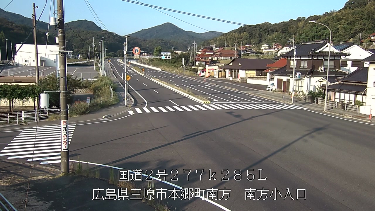 2026年08月23日07時