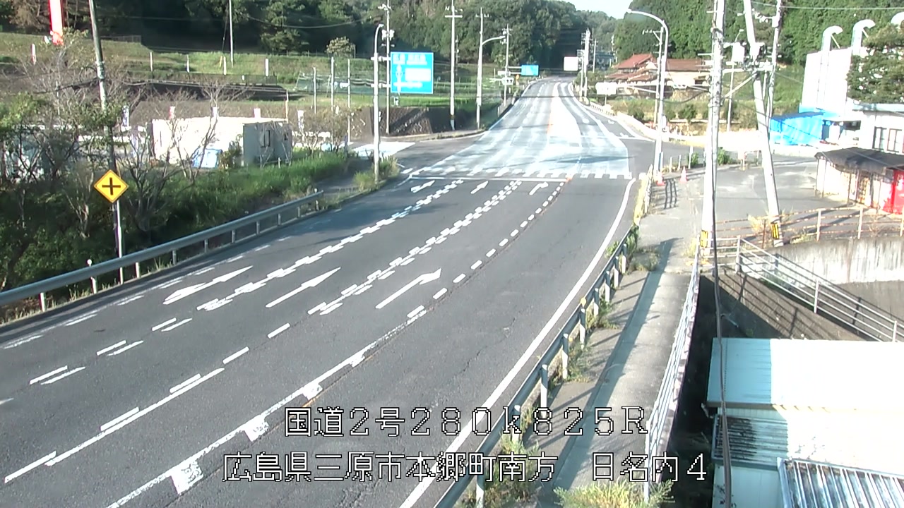 2026年08月23日07時