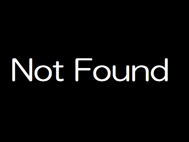 2026年08月23日08時