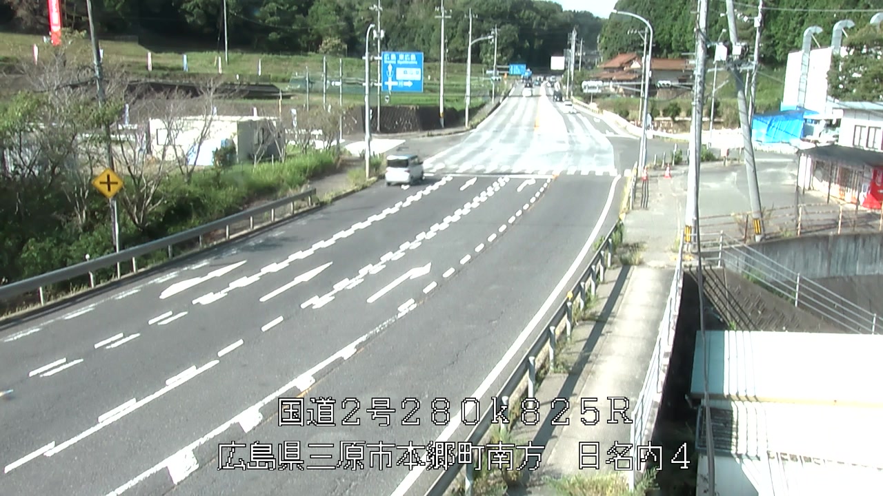 2026年08月23日09時